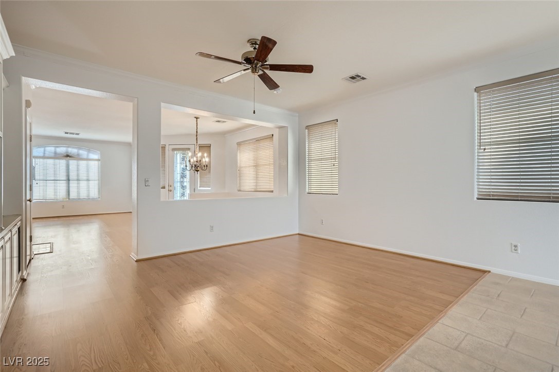 549 Jade Cliffs Lane Las Vegas, NV 89144 - Photo 8 of 28