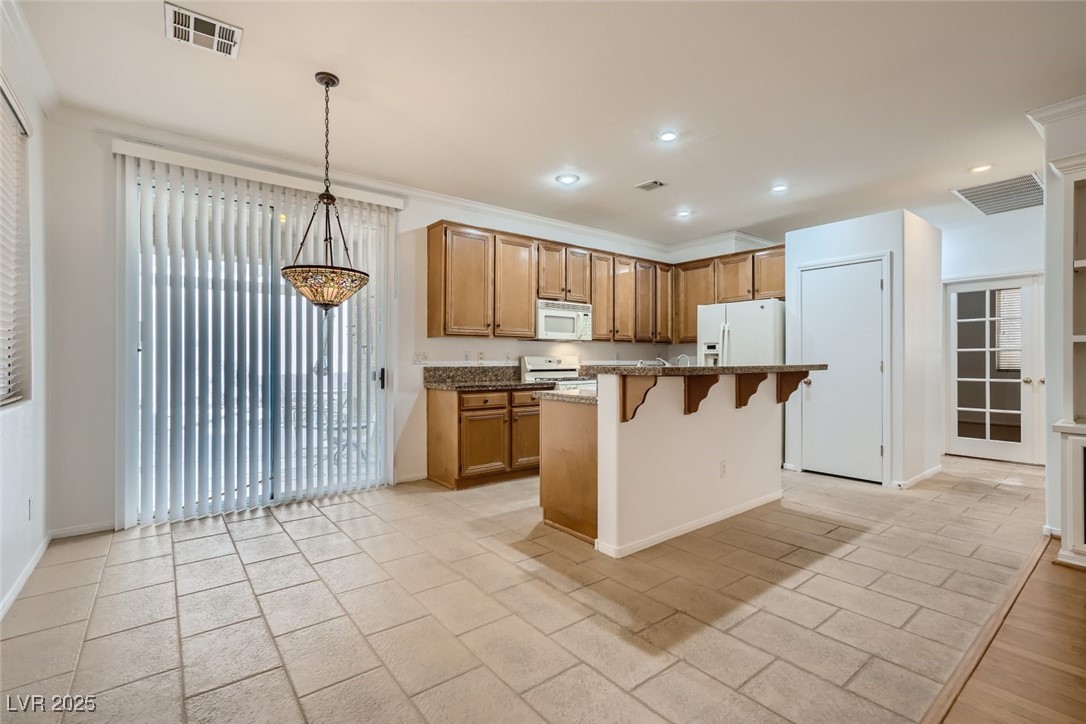 549 Jade Cliffs Lane Las Vegas, NV 89144 - Photo 9 of 28