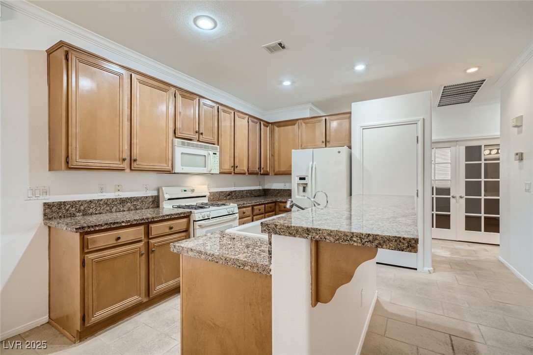 549 Jade Cliffs Lane Las Vegas, NV 89144 - Photo 10 of 28