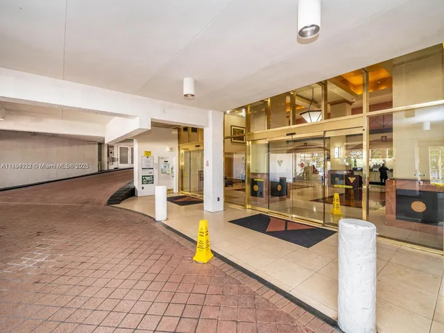 a view of an ocean with city view