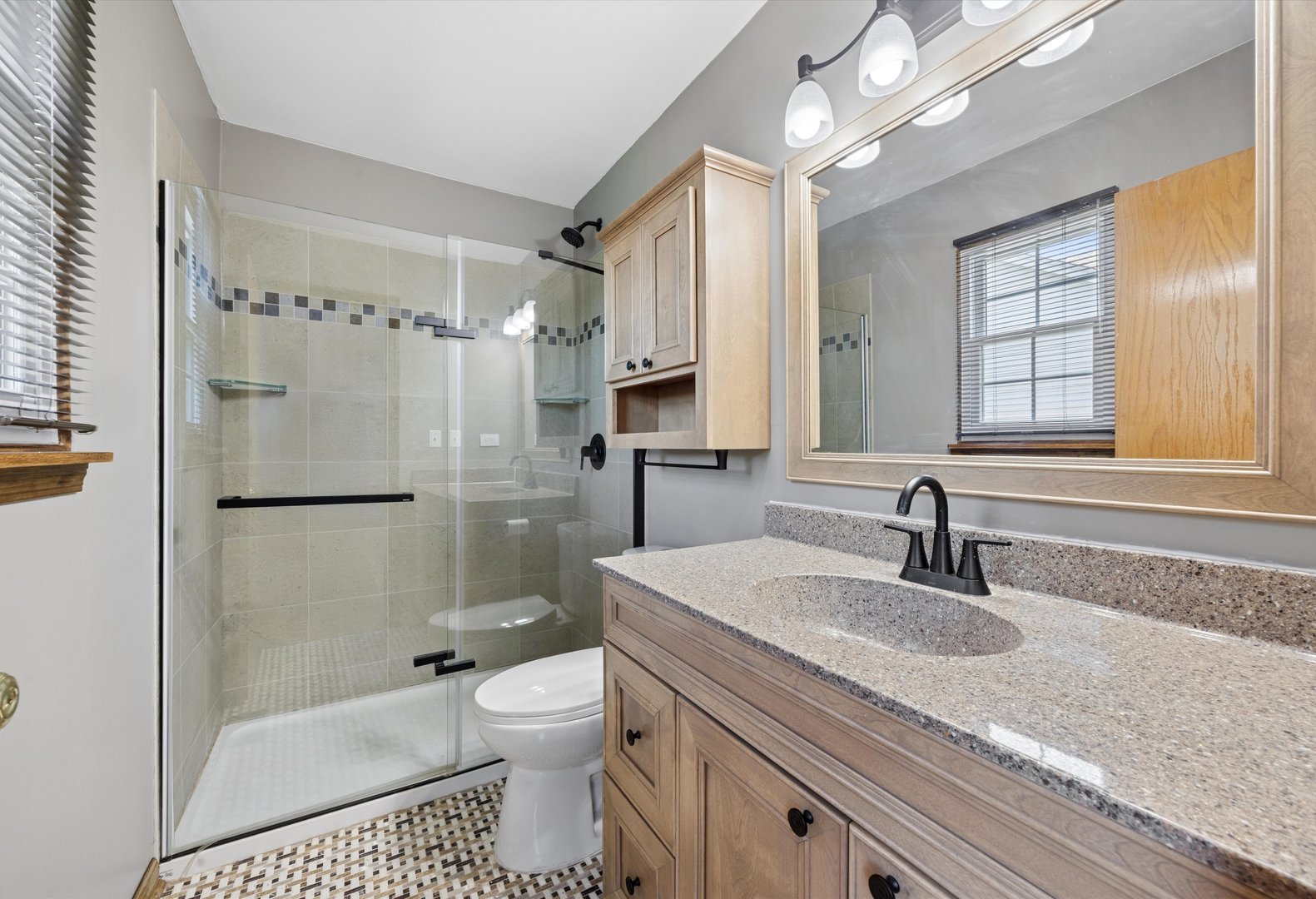 1844 Kendall Ridge Boulevard Plainfield, IL 60586 - Photo 27 of 43