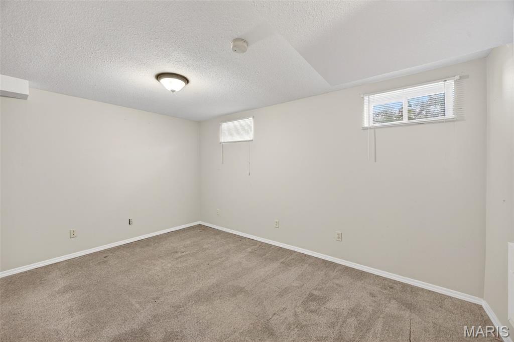 1429 Granite Ridge Drive St. Peters, MO 63303 - Photo 36 of 46