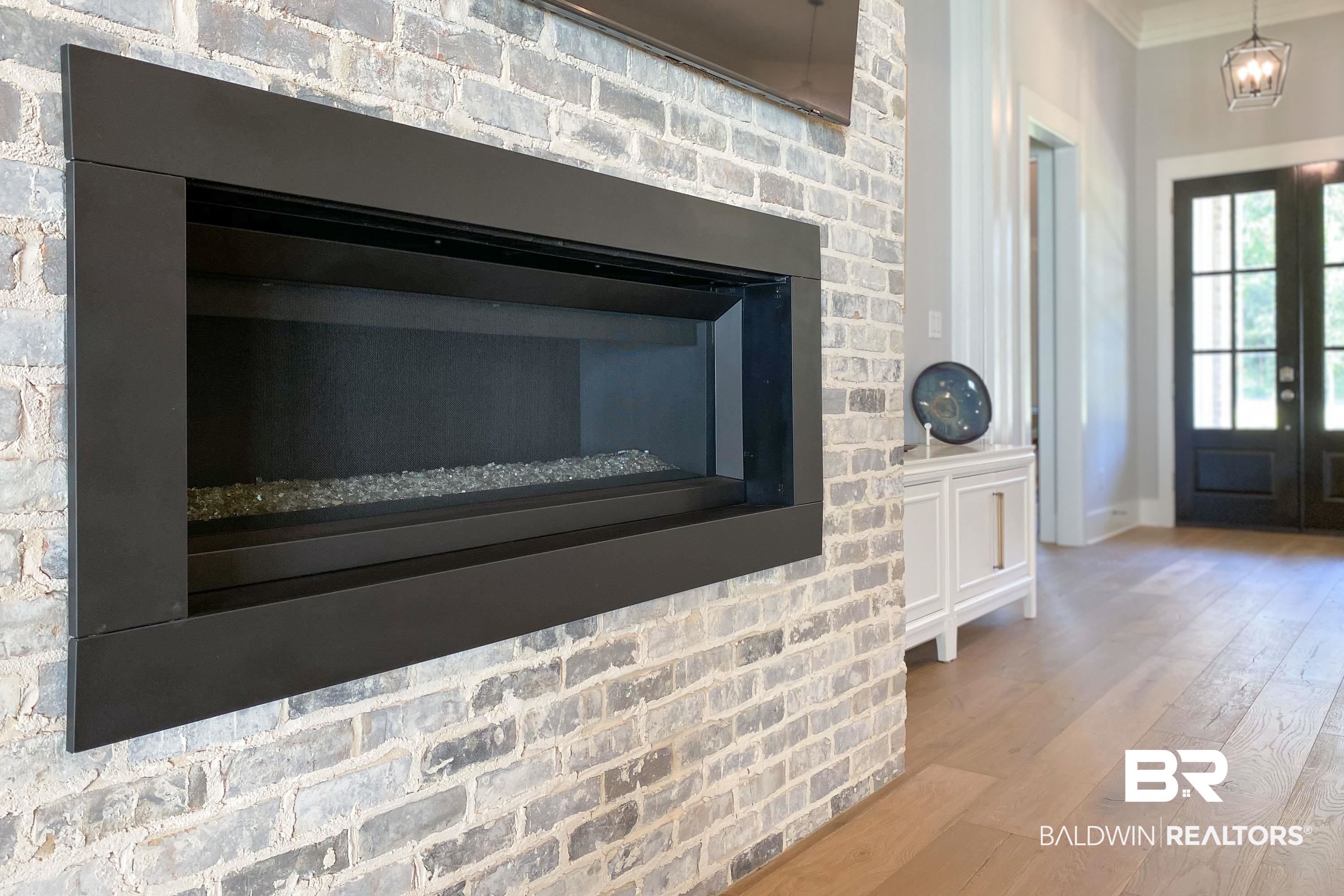 11504 Redfern Road Daphne, AL 36526 - Photo 9 of 41 Gallery Image 9