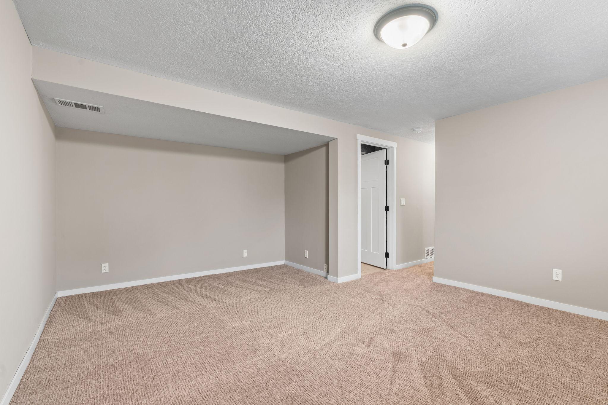 11202 97th Place North Maple Grove, MN 55369 - Photo 17 of 26
