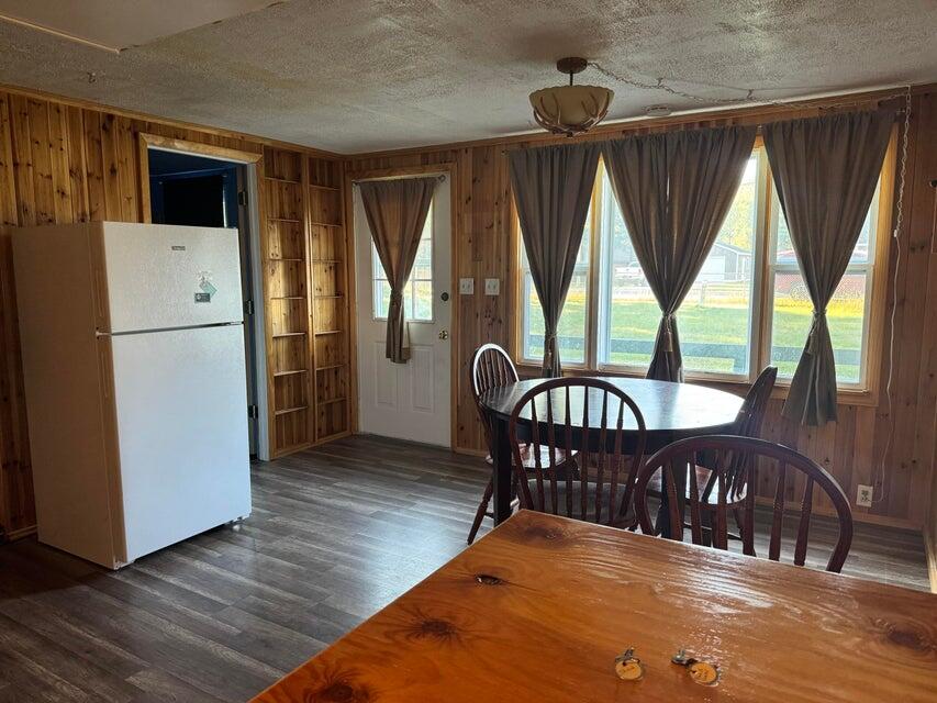10645 Beaver Road St. Helen, MI 48656 - Photo 3 of 28 20250902134815698009000000-o