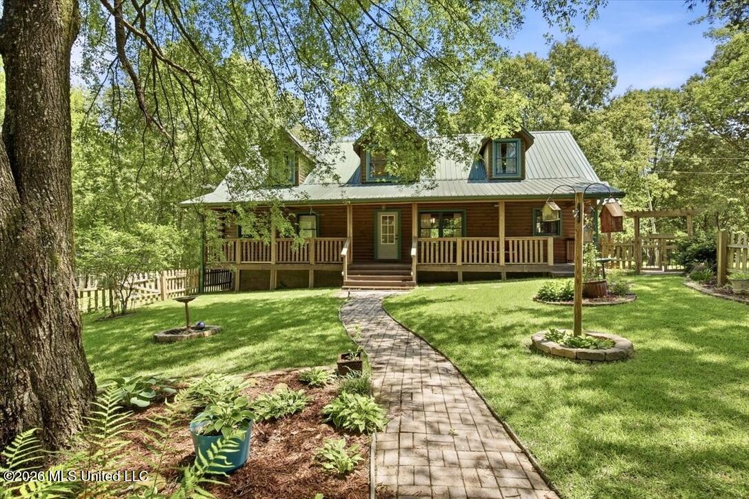 1090 Cedar Hill Road Madison, MS 39110 - Photo 35 of 40 CB71A347-6B56-429D-B949-68EC1A05F265_1_1