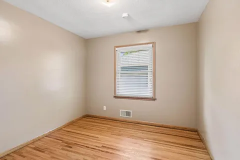 $345,000 | 1901 Malvern Street, St. Paul, MN 55113