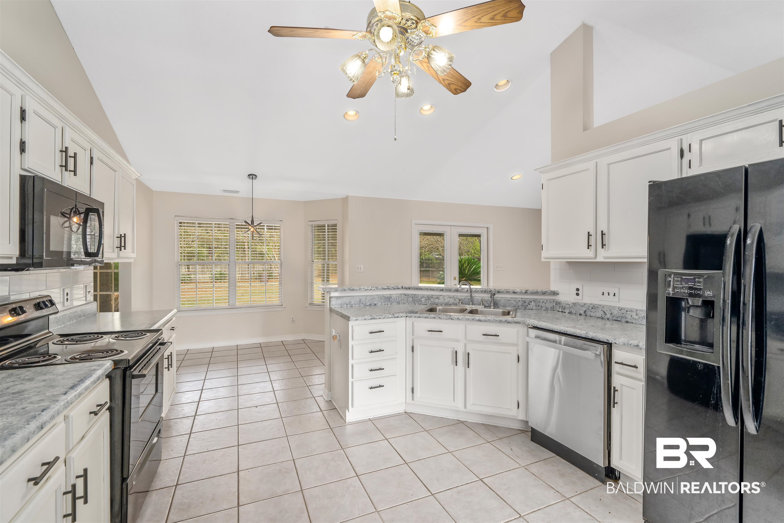 23211 Cornerstone Drive Loxley, AL 36551 - Photo 5 of 39