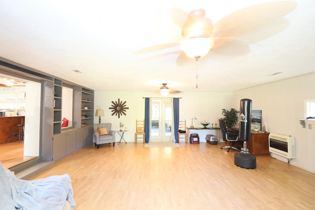 380 Timber Lane Abbeville, AL 36310 - Photo 71 of 88