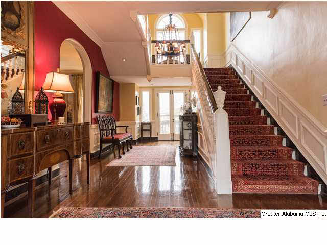 3600 Redmont Road Birmingham, AL 35213 - Photo 4 of 32