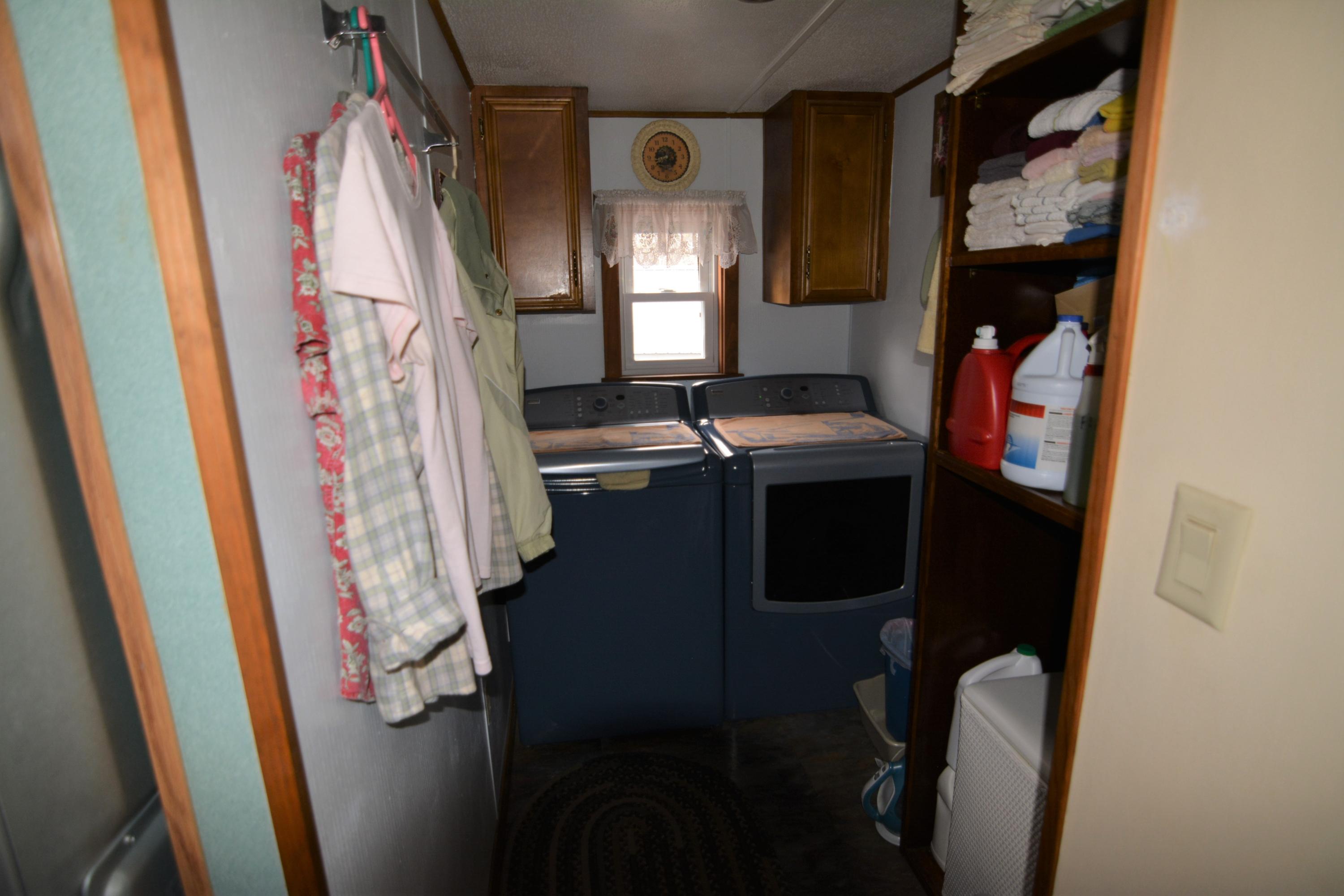 60 Mcglinn Road Houlton, ME 04730 - Photo 9 of 22 DSC_0017 (2)