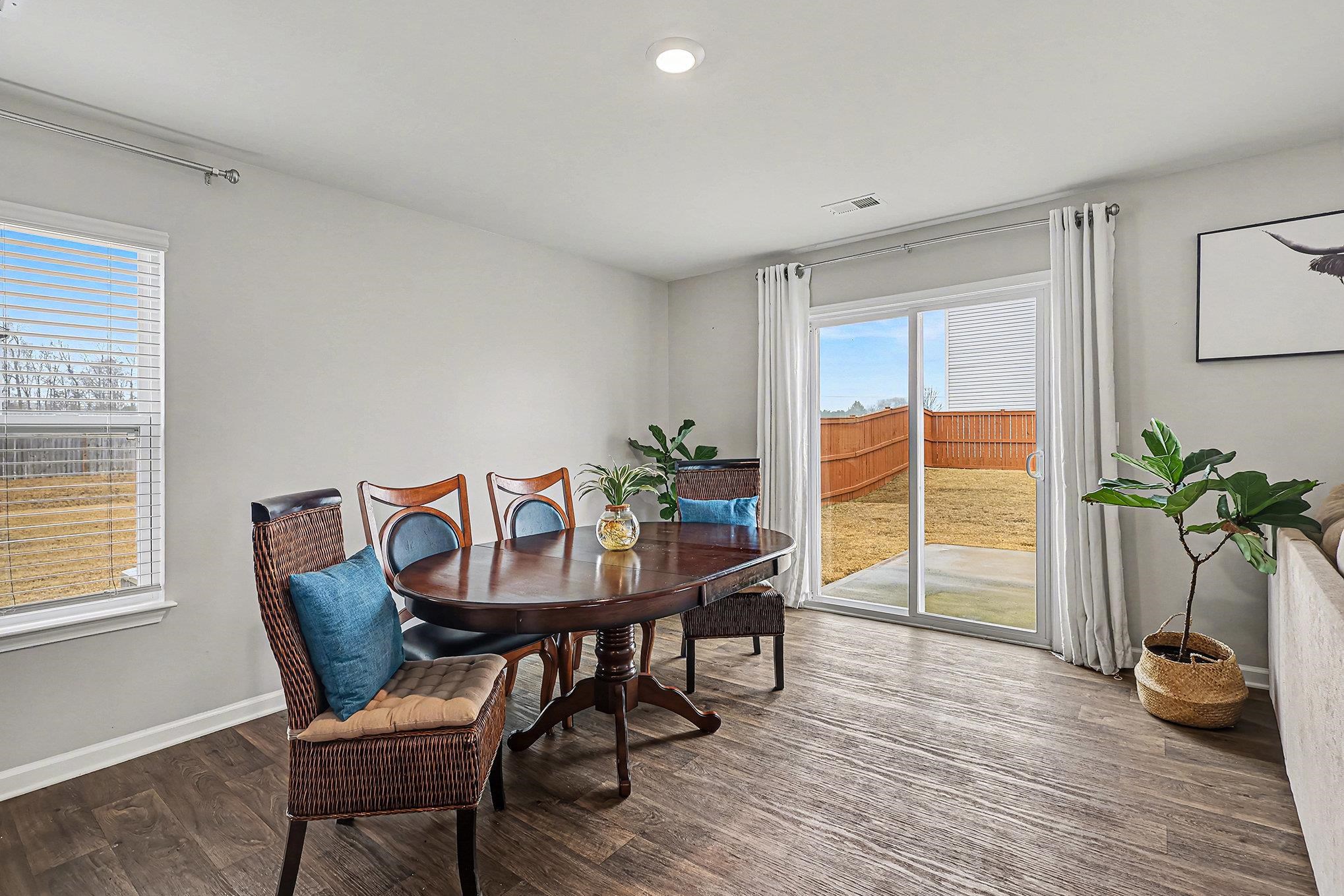 1076 Bridlebrook Trail Greer, SC 29651 - Photo 12 of 28