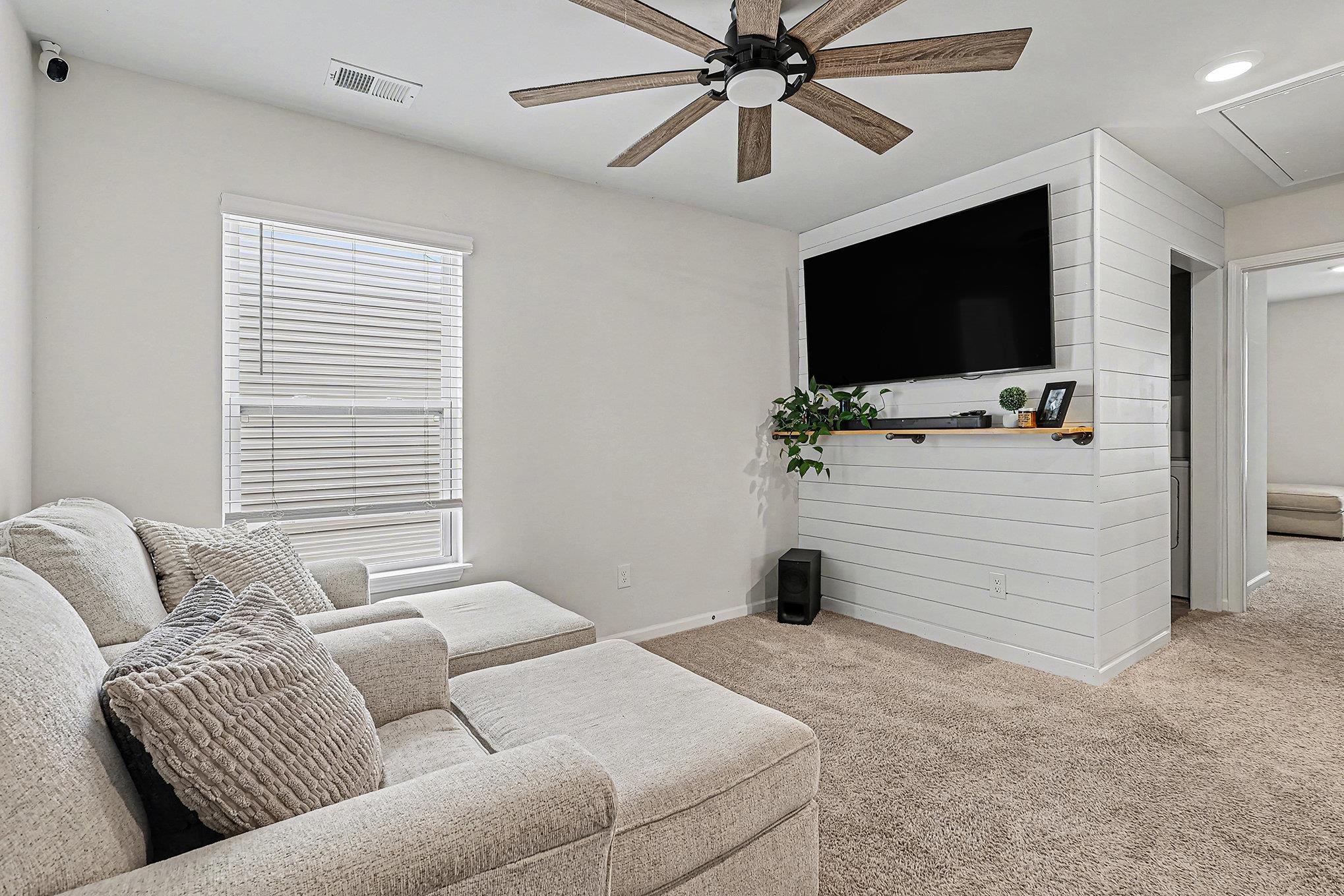 1076 Bridlebrook Trail Greer, SC 29651 - Photo 14 of 28