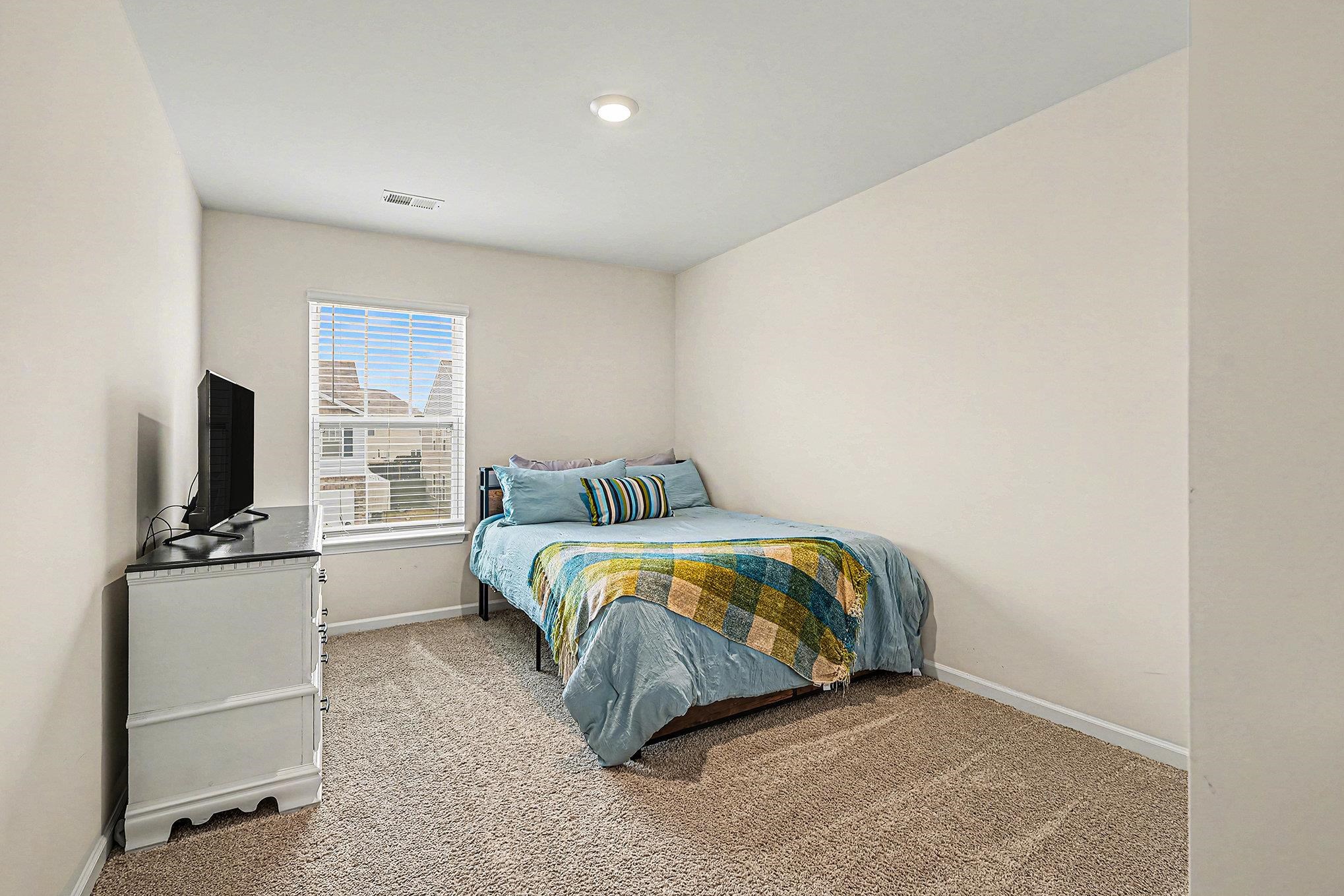 1076 Bridlebrook Trail Greer, SC 29651 - Photo 16 of 28