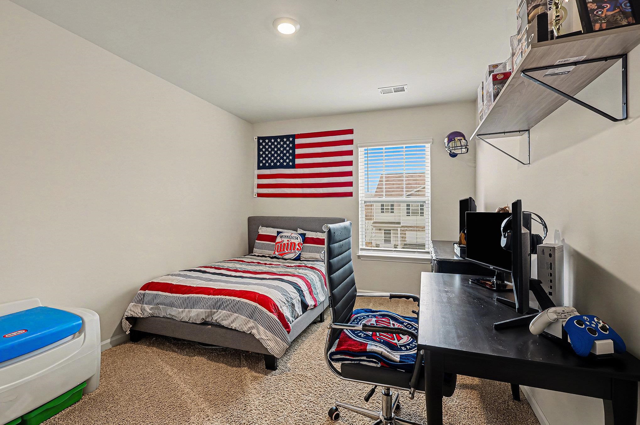 1076 Bridlebrook Trail Greer, SC 29651 - Photo 18 of 28