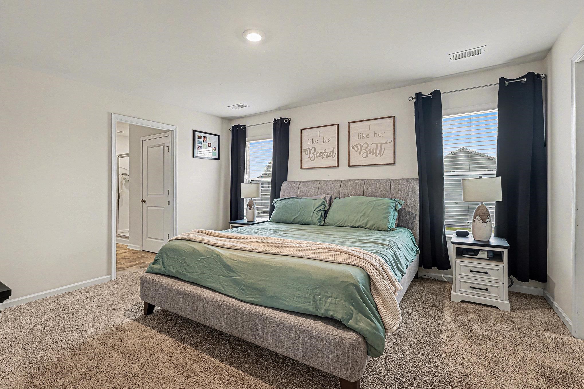 1076 Bridlebrook Trail Greer, SC 29651 - Photo 19 of 28