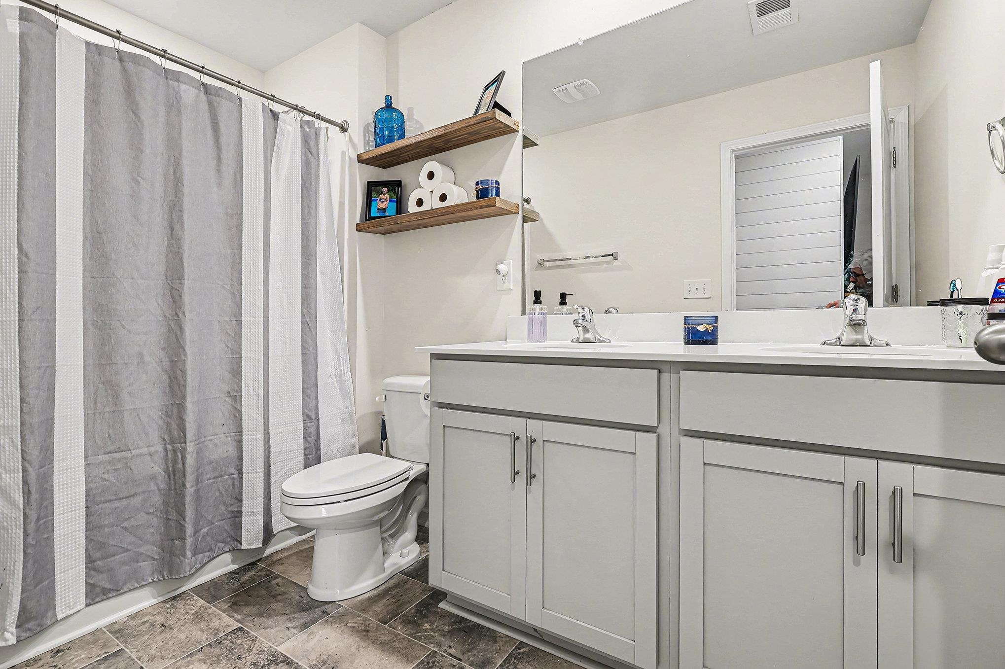 1076 Bridlebrook Trail Greer, SC 29651 - Photo 23 of 28