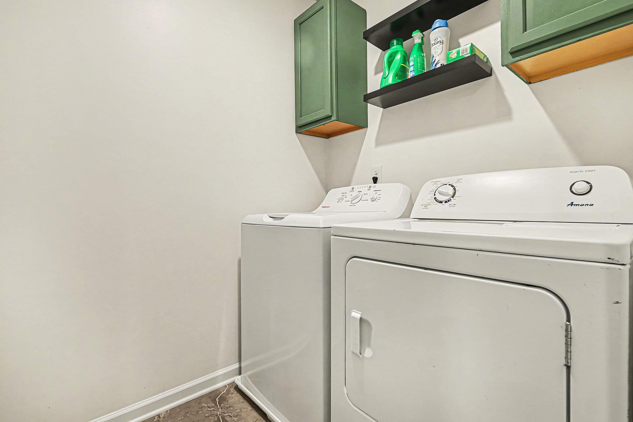 1076 Bridlebrook Trail Greer, SC 29651 - Photo 24 of 28