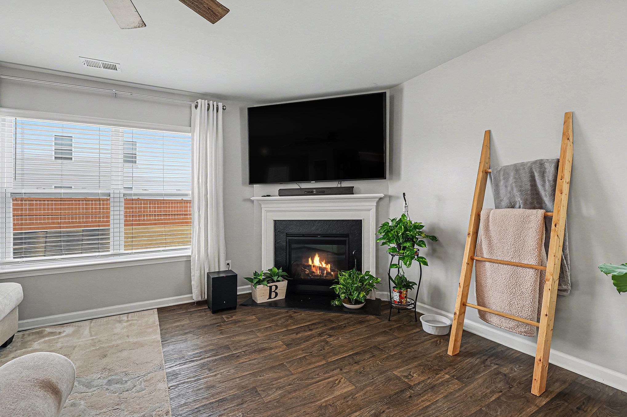 1076 Bridlebrook Trail Greer, SC 29651 - Photo 5 of 28