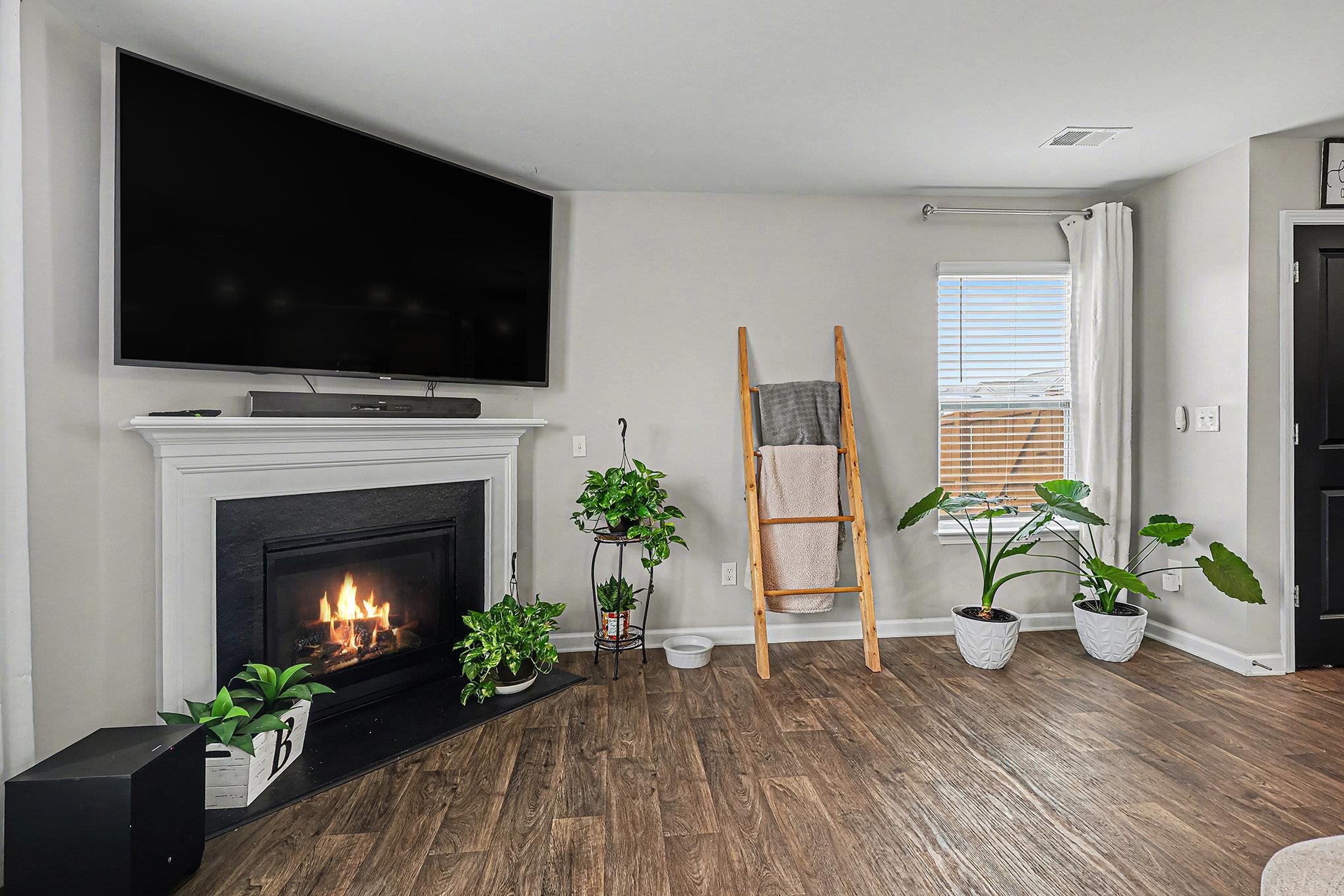 1076 Bridlebrook Trail Greer, SC 29651 - Photo 6 of 28