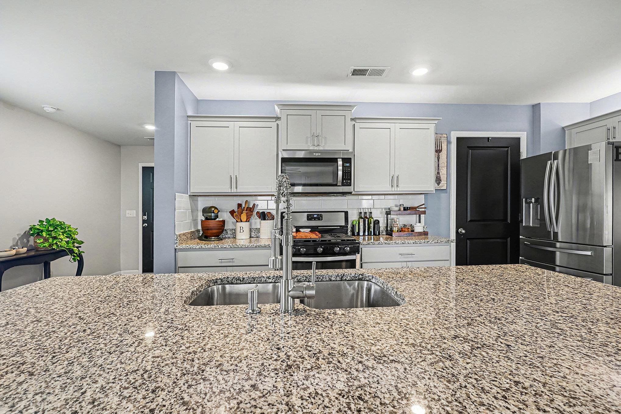 1076 Bridlebrook Trail Greer, SC 29651 - Photo 10 of 28