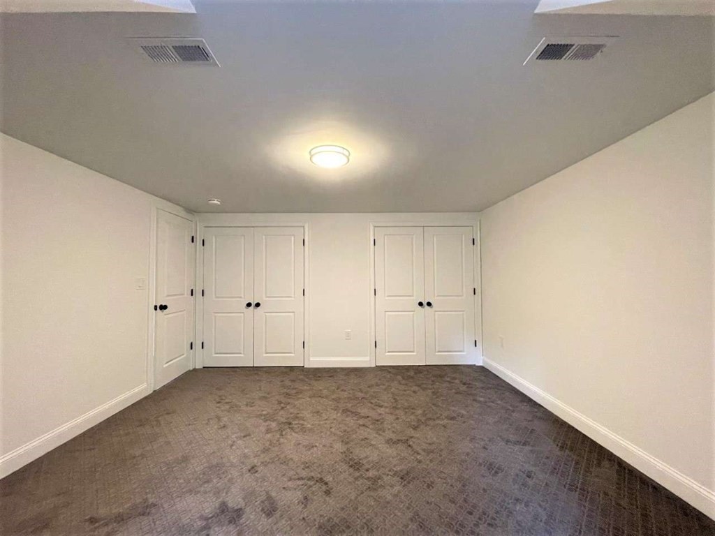 28 Line Road, Unit 1 Wakefield, MA 01880 - Photo 17 of 20