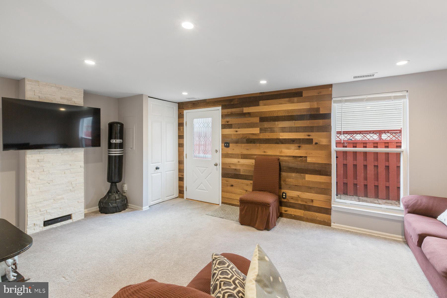11214 Legato Way Silver Spring, MD 20901 - Photo 12 of 35