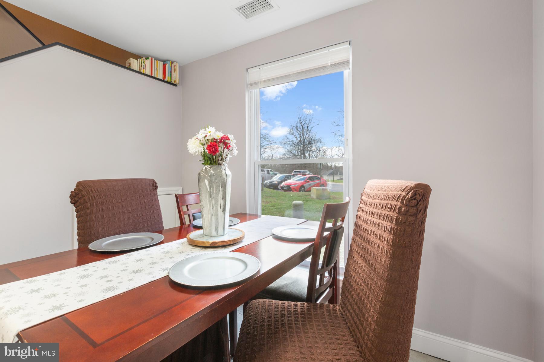 11214 Legato Way Silver Spring, MD 20901 - Photo 15 of 35
