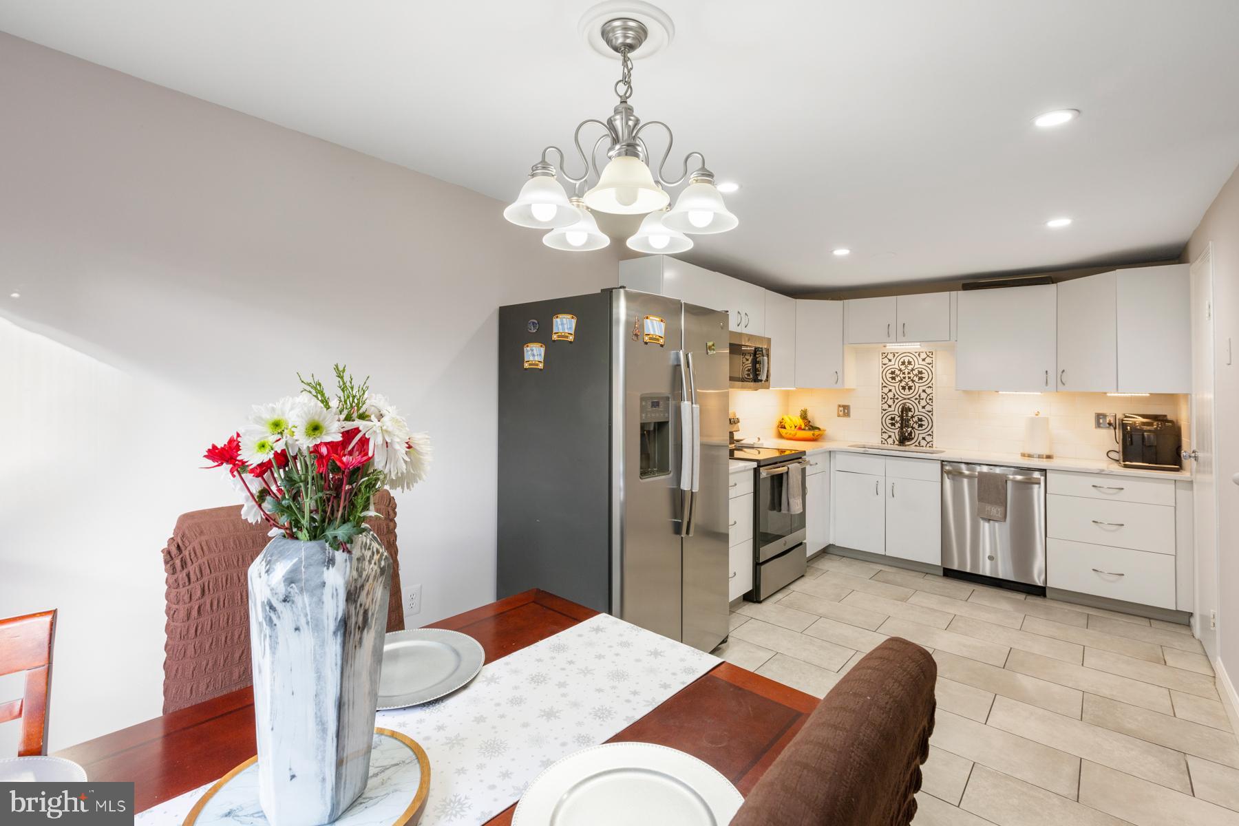 11214 Legato Way Silver Spring, MD 20901 - Photo 17 of 35