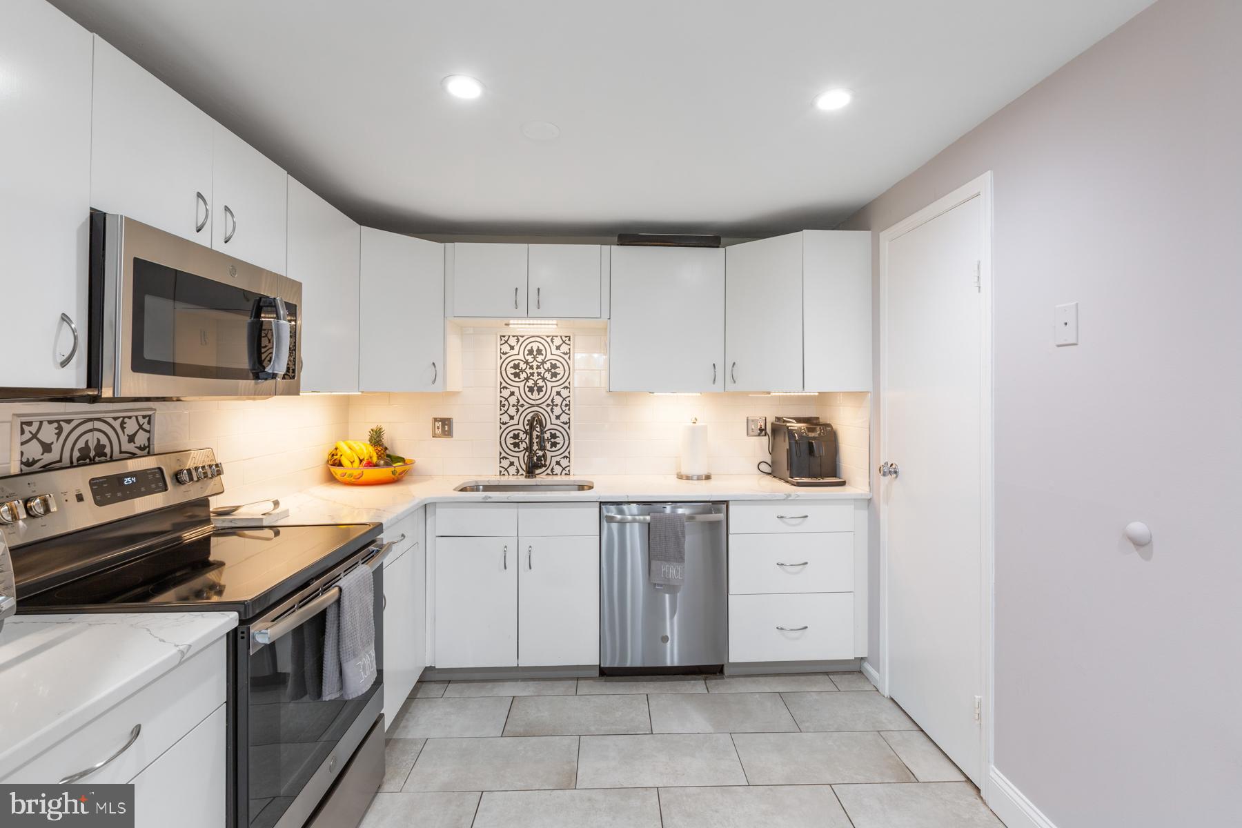 11214 Legato Way Silver Spring, MD 20901 - Photo 19 of 35