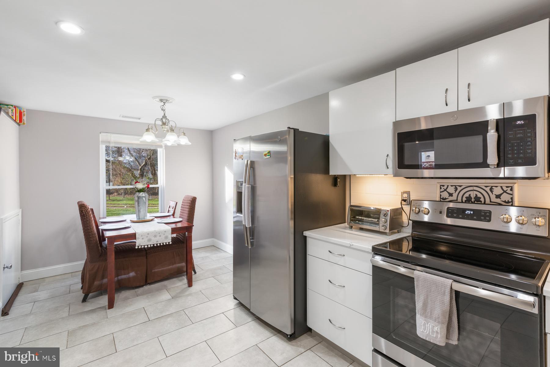 11214 Legato Way Silver Spring, MD 20901 - Photo 20 of 35