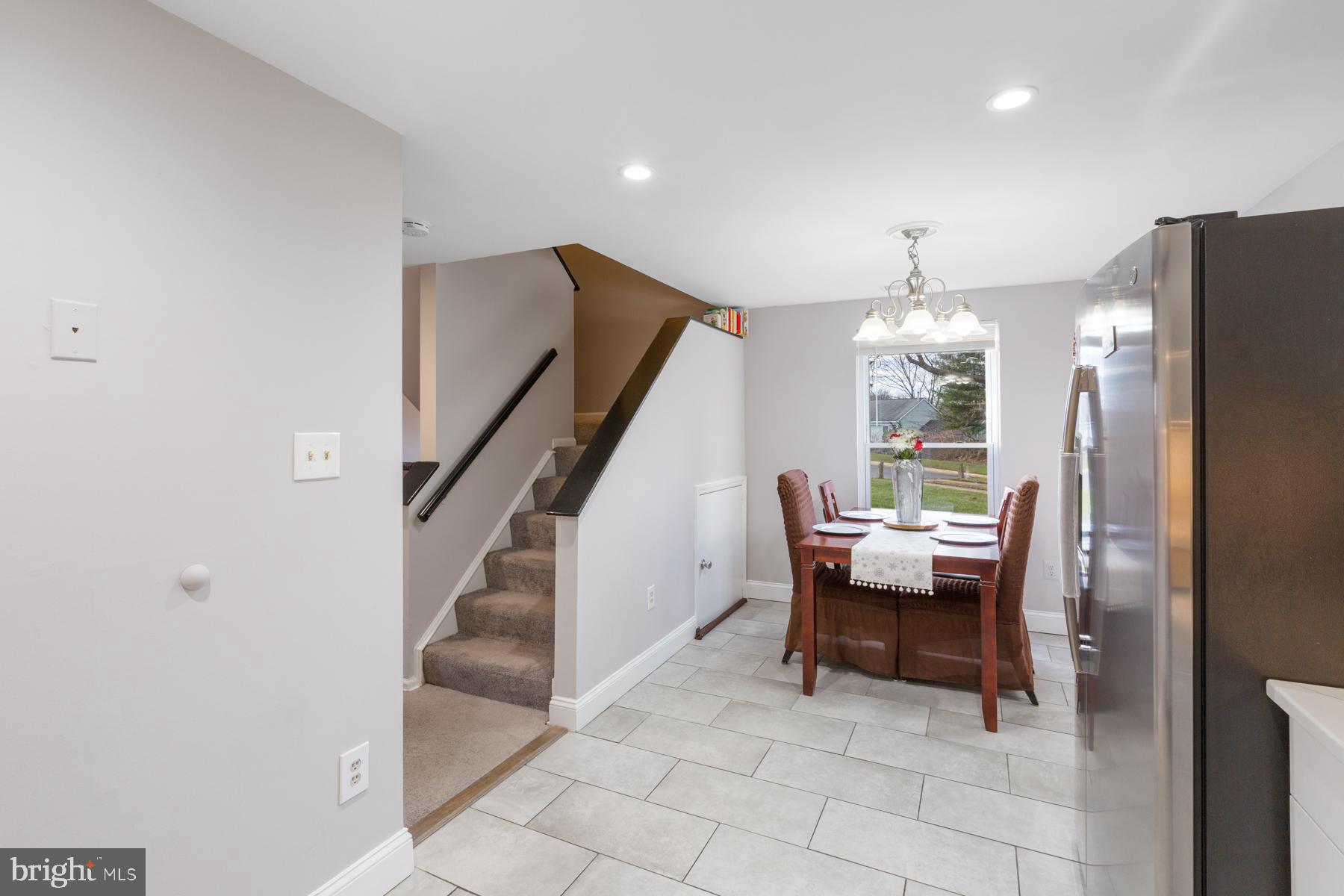 11214 Legato Way Silver Spring, MD 20901 - Photo 21 of 35
