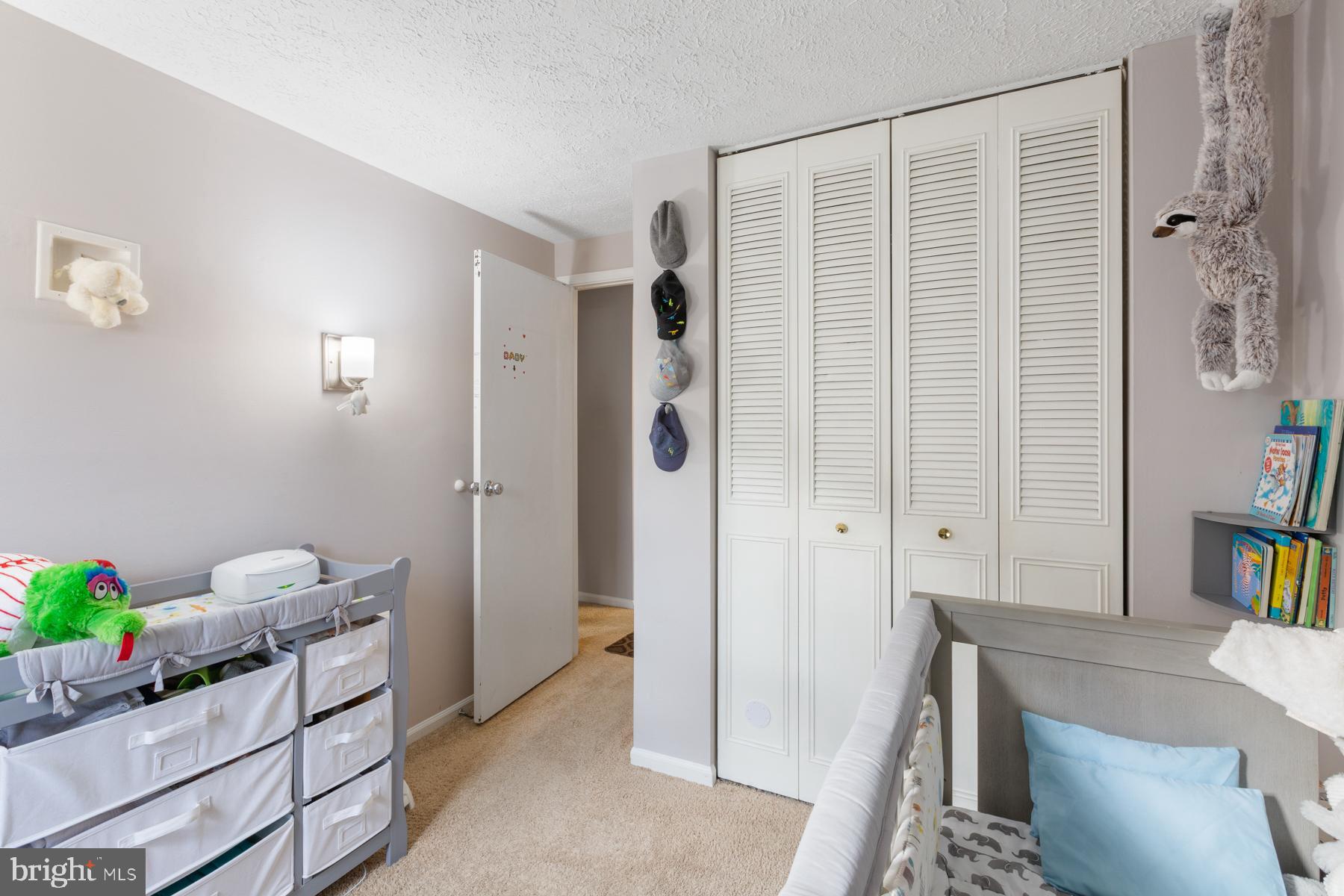 11214 Legato Way Silver Spring, MD 20901 - Photo 31 of 35 3 bedroom 3