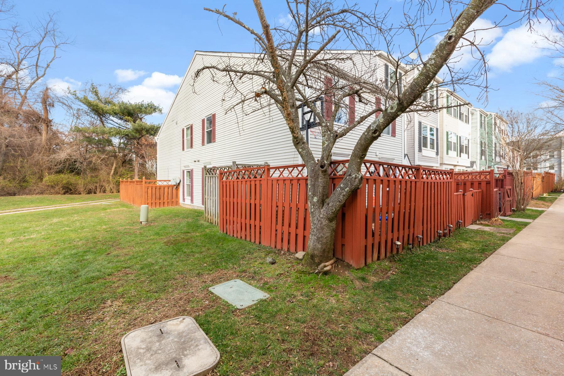11214 Legato Way Silver Spring, MD 20901 - Photo 6 of 35