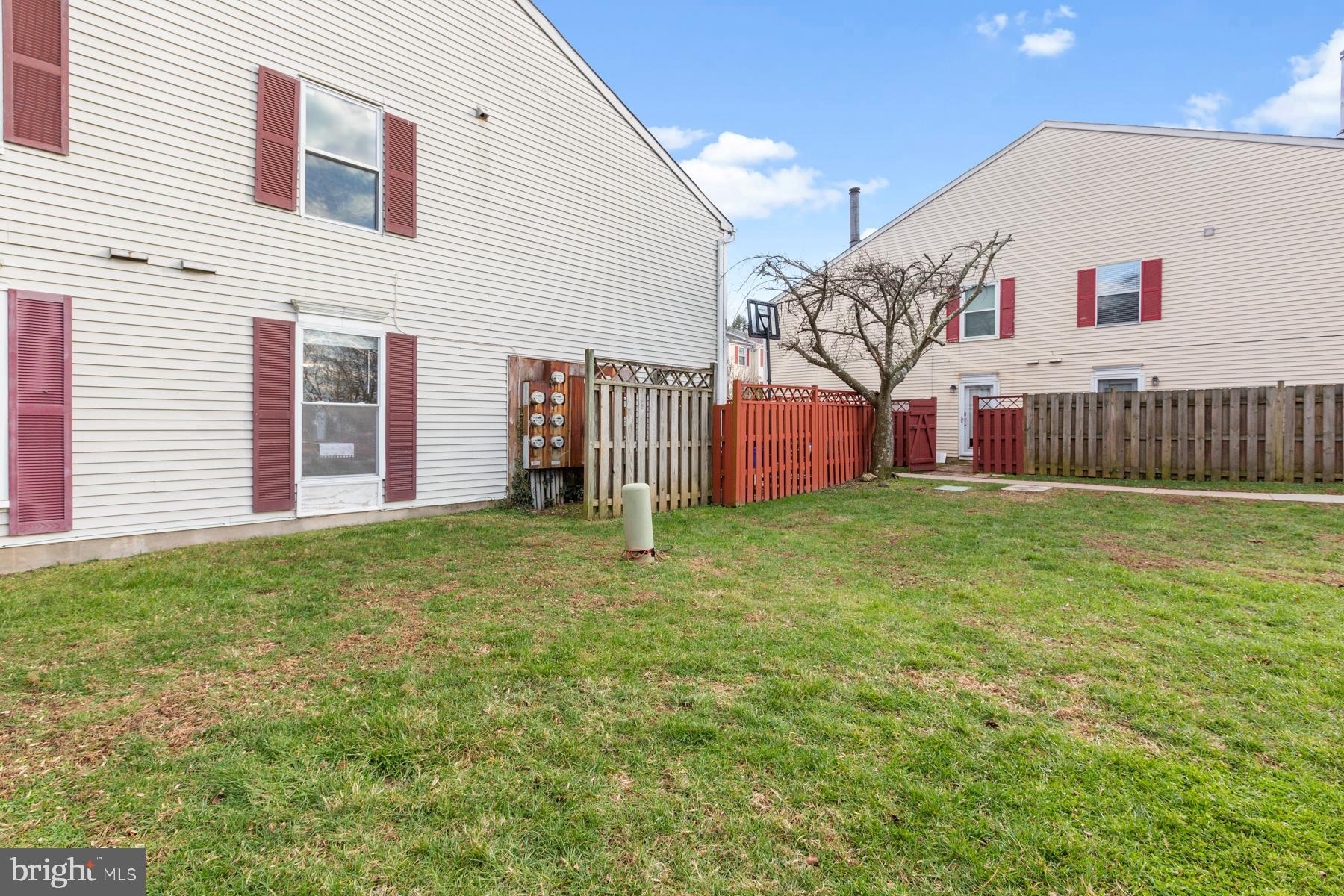 11214 Legato Way Silver Spring, MD 20901 - Photo 7 of 35