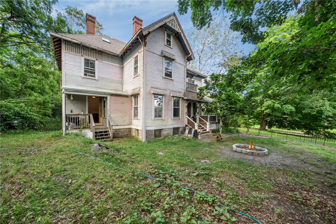 22 Main Street Scituate, RI 02831 - Photo 3 of 26 Gallery Image 3
