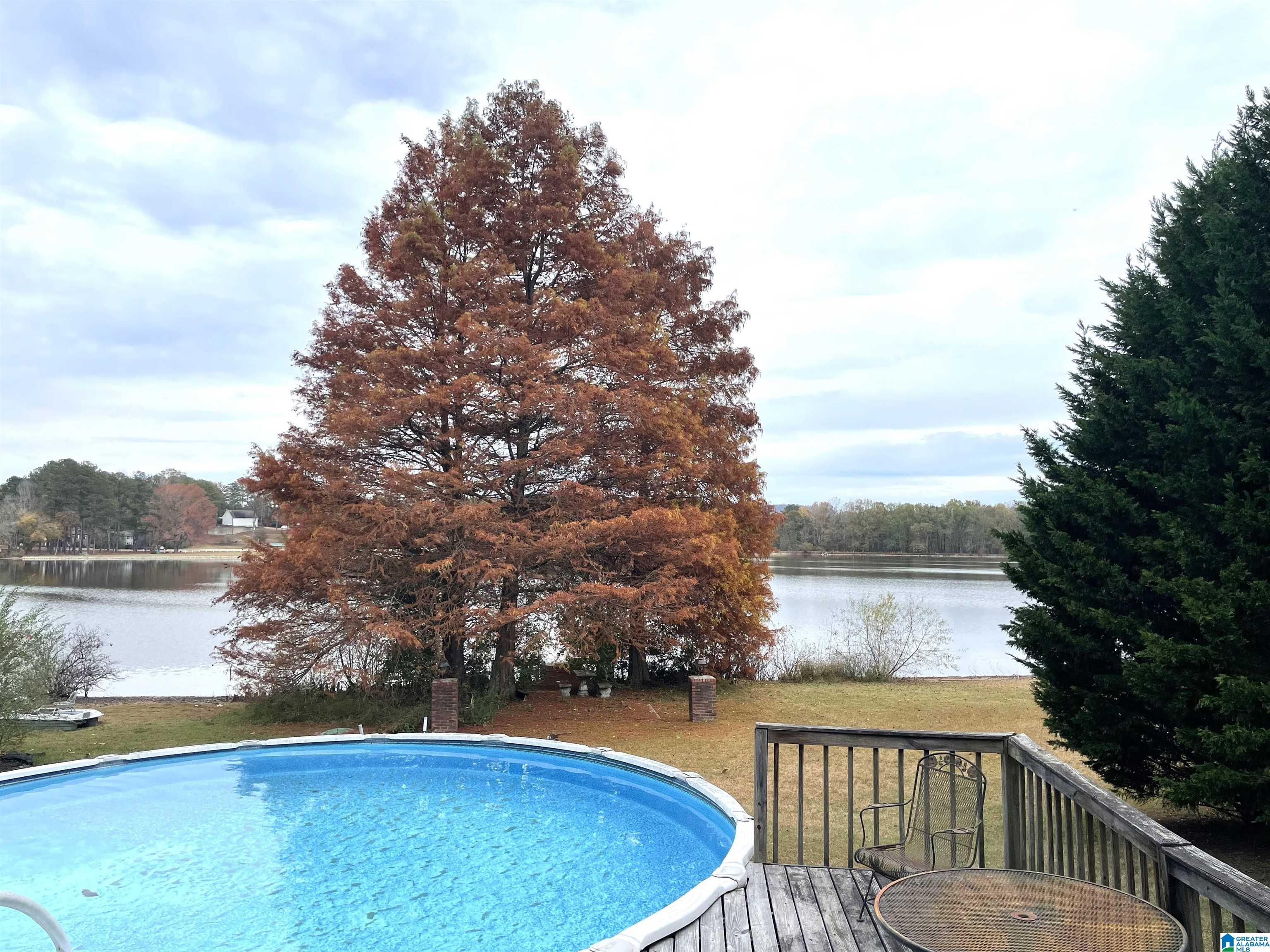 1319 Lake Joyce Road Moody, AL 35004 - Photo 11 of 56 Gallery Image 11
