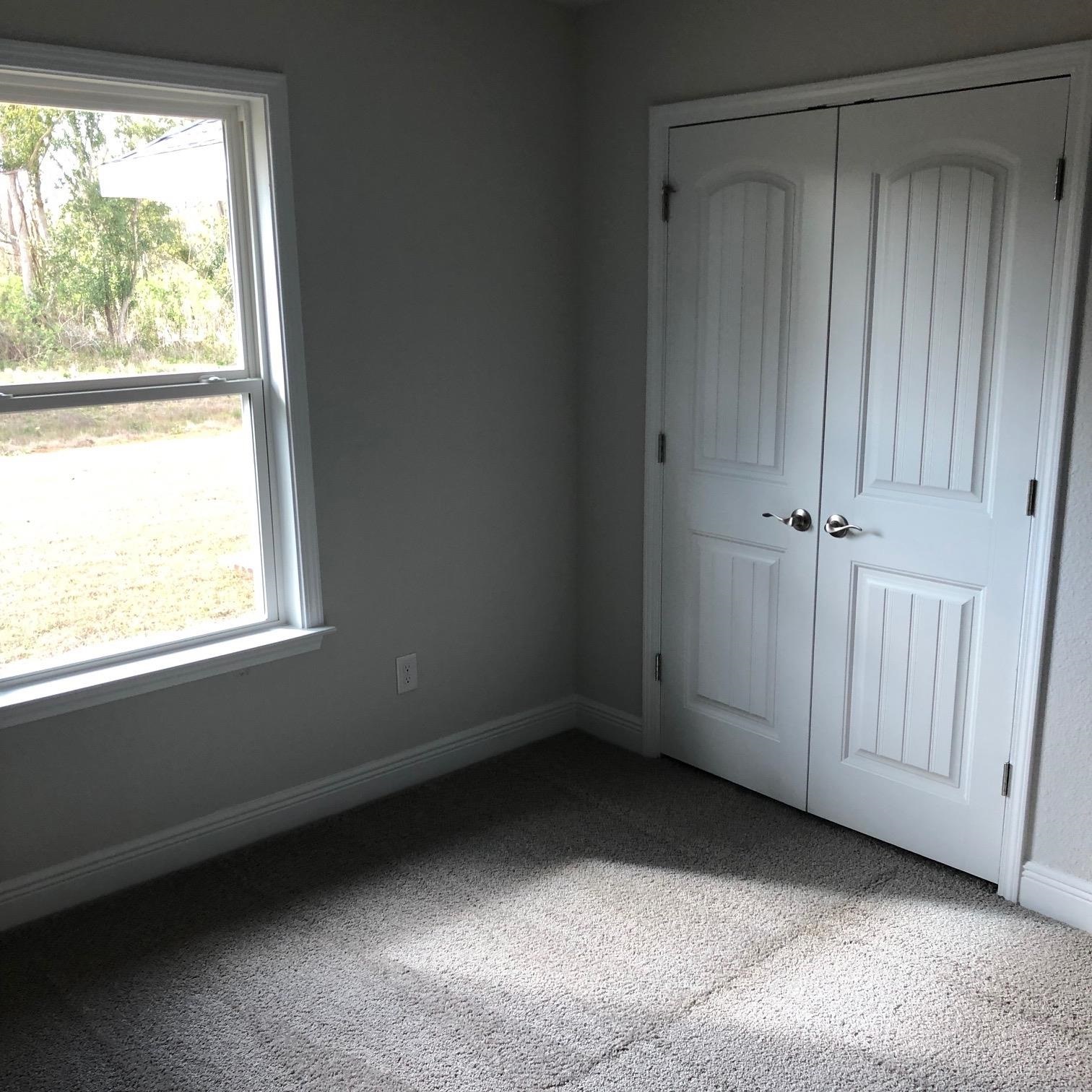 23230 Ridgewood Drive Robertsdale, AL 36567 - Photo 16 of 20