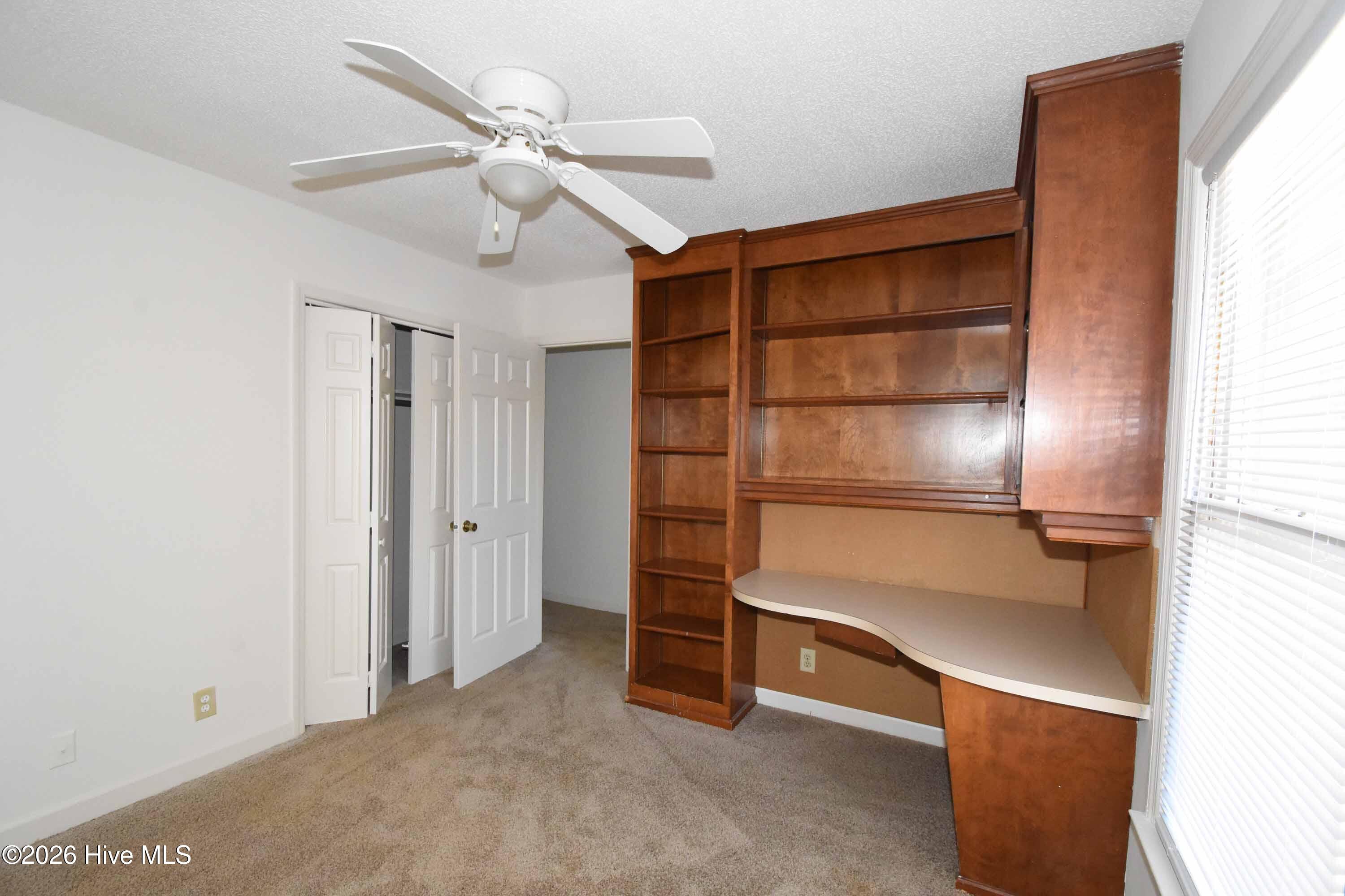 1829 Quail Ridge Road, Unit K Greenville, NC 27858 - Photo 14 of 23