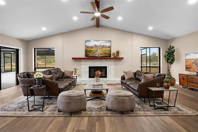 a view of bathroom with a washer and dryer