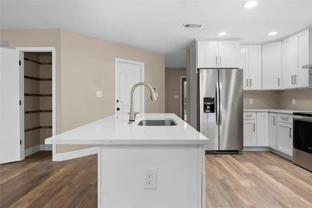 $710,000 | 4269 River Birch Drive, Spring Hill, FL 34607