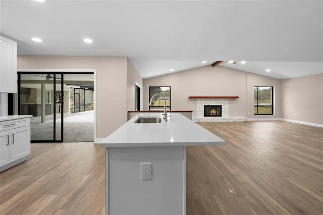 $658,000 | 4269 River Birch Drive, Spring Hill, FL 34607