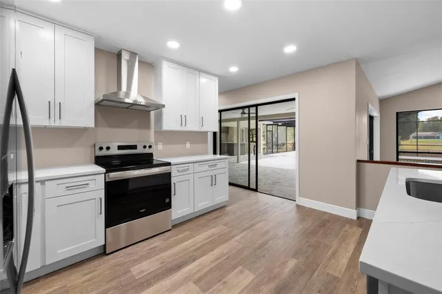 $658,000 | 4269 River Birch Drive, Spring Hill, FL 34607