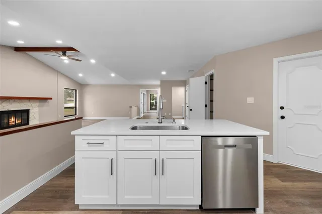 $710,000 | 4269 River Birch Drive, Spring Hill, FL 34607