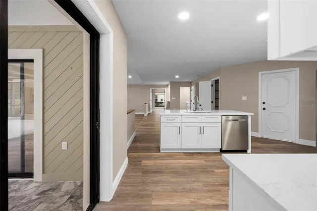 $710,000 | 4269 River Birch Drive, Spring Hill, FL 34607