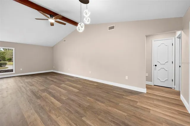 $710,000 | 4269 River Birch Drive, Spring Hill, FL 34607