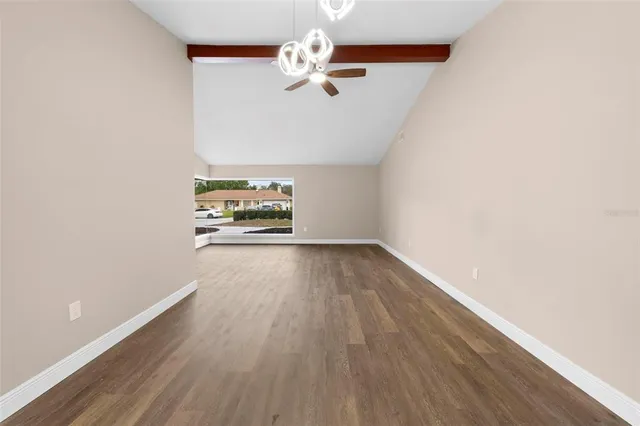 $710,000 | 4269 River Birch Drive, Spring Hill, FL 34607