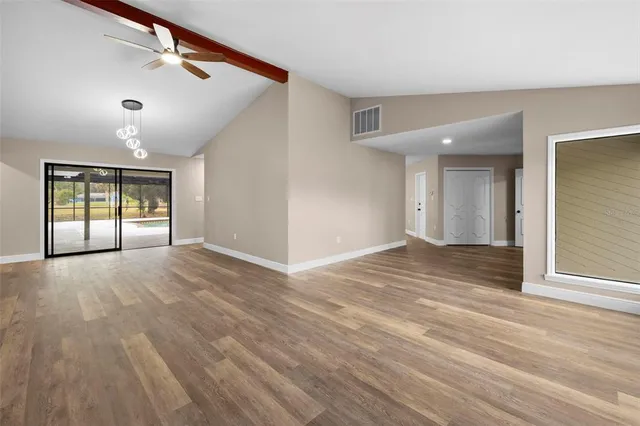 $658,000 | 4269 River Birch Drive, Spring Hill, FL 34607