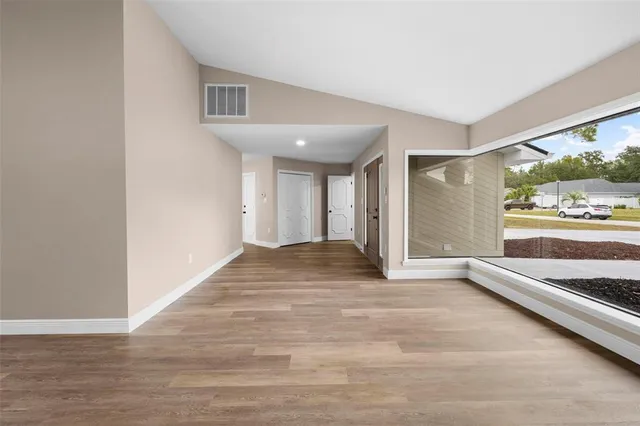 $710,000 | 4269 River Birch Drive, Spring Hill, FL 34607