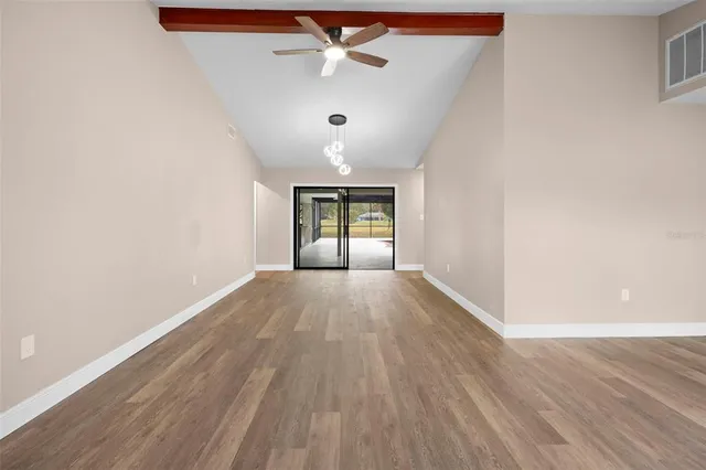 $710,000 | 4269 River Birch Drive, Spring Hill, FL 34607